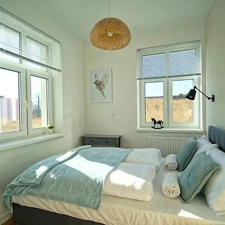 Everysky Kowary, 1-go Maja 62 코바리