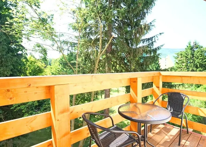 Lejlighed Everysky Kowary, 1-go Maja 62 Kowary