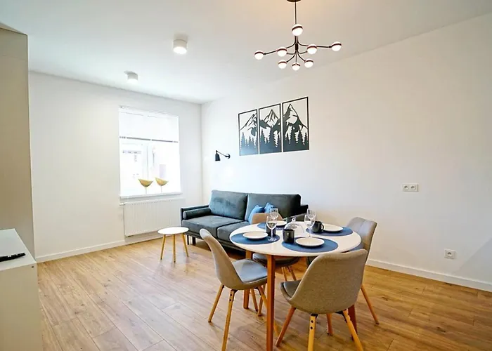 Everysky Kowary, 1-go Maja 62 * Kowary